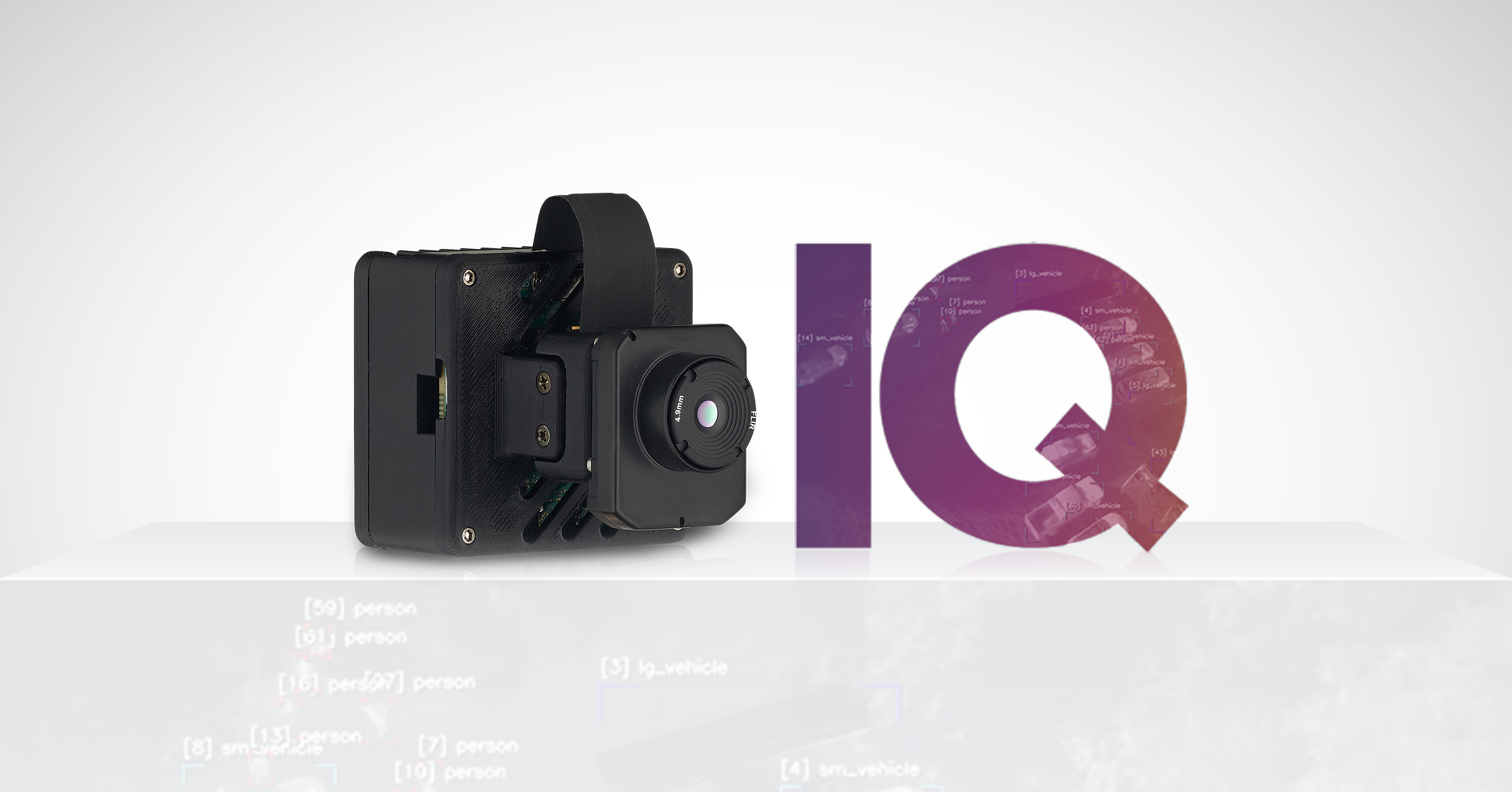 article primary image