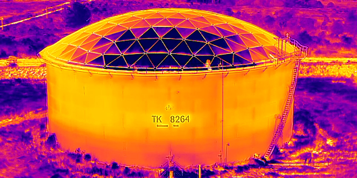 Hadron-PDP-Pillar1-Images-Industry-Leading-Thermal-and-Visible-Camera-Performance.jpg