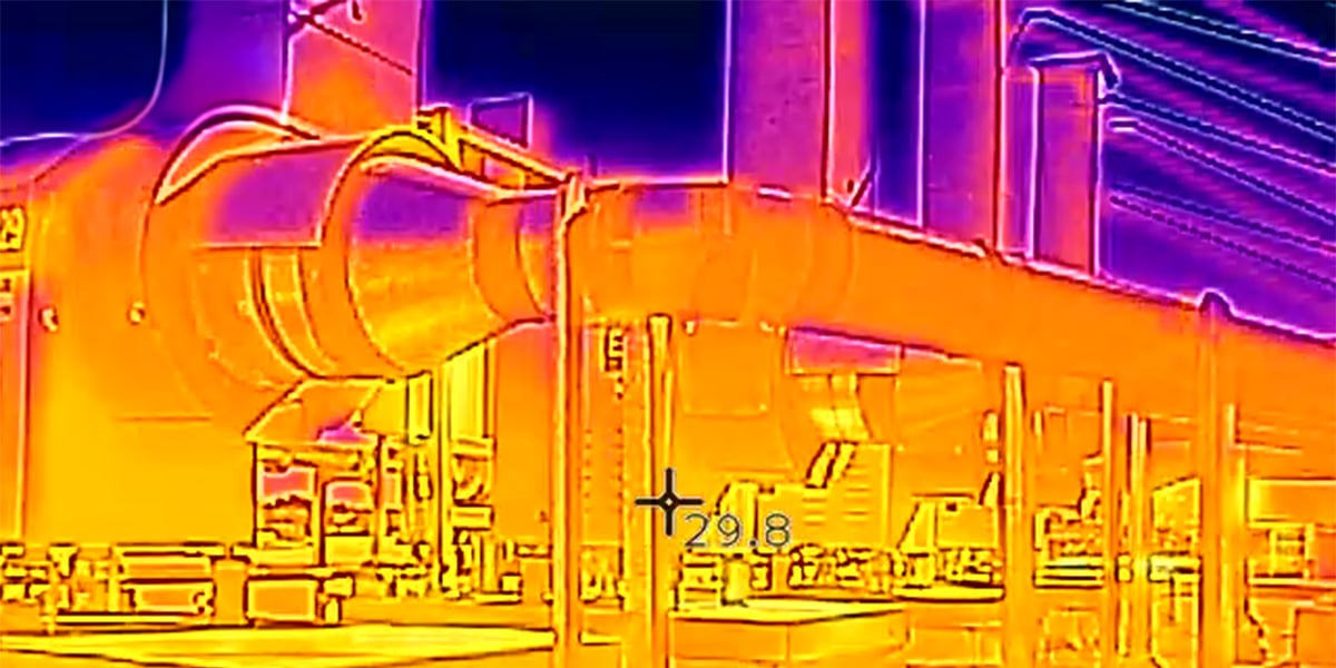 Lepton-XDS-PDP-Pillar3-Images-High-Volume-Production.jpg