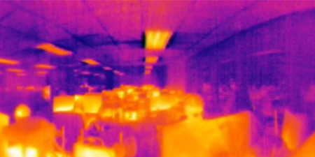 Thermal-Panoramic-Vision.jpg