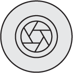 Budget Icon_Neutrino.png