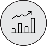 Performance Icon_Neutrino.png