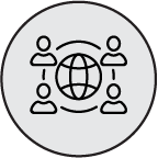 Risk Icon_Neutrino.png