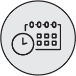 Schedule Icon_Neutrino.png