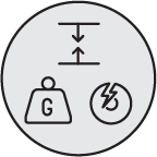 SWaP Icon_Neutrino.png
