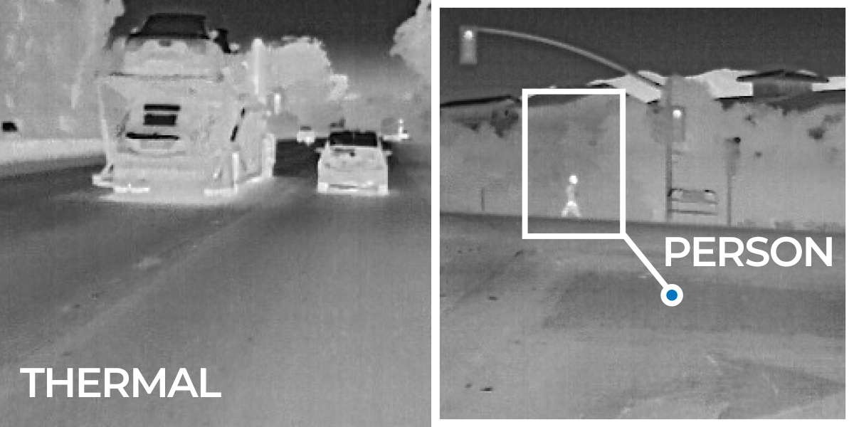 Prism-AI-Auto-PDP-Pillar2-Images-Leverage-Teledyne-FLIR-perception-ecosystem-to-shorten-time-to-market.jpg