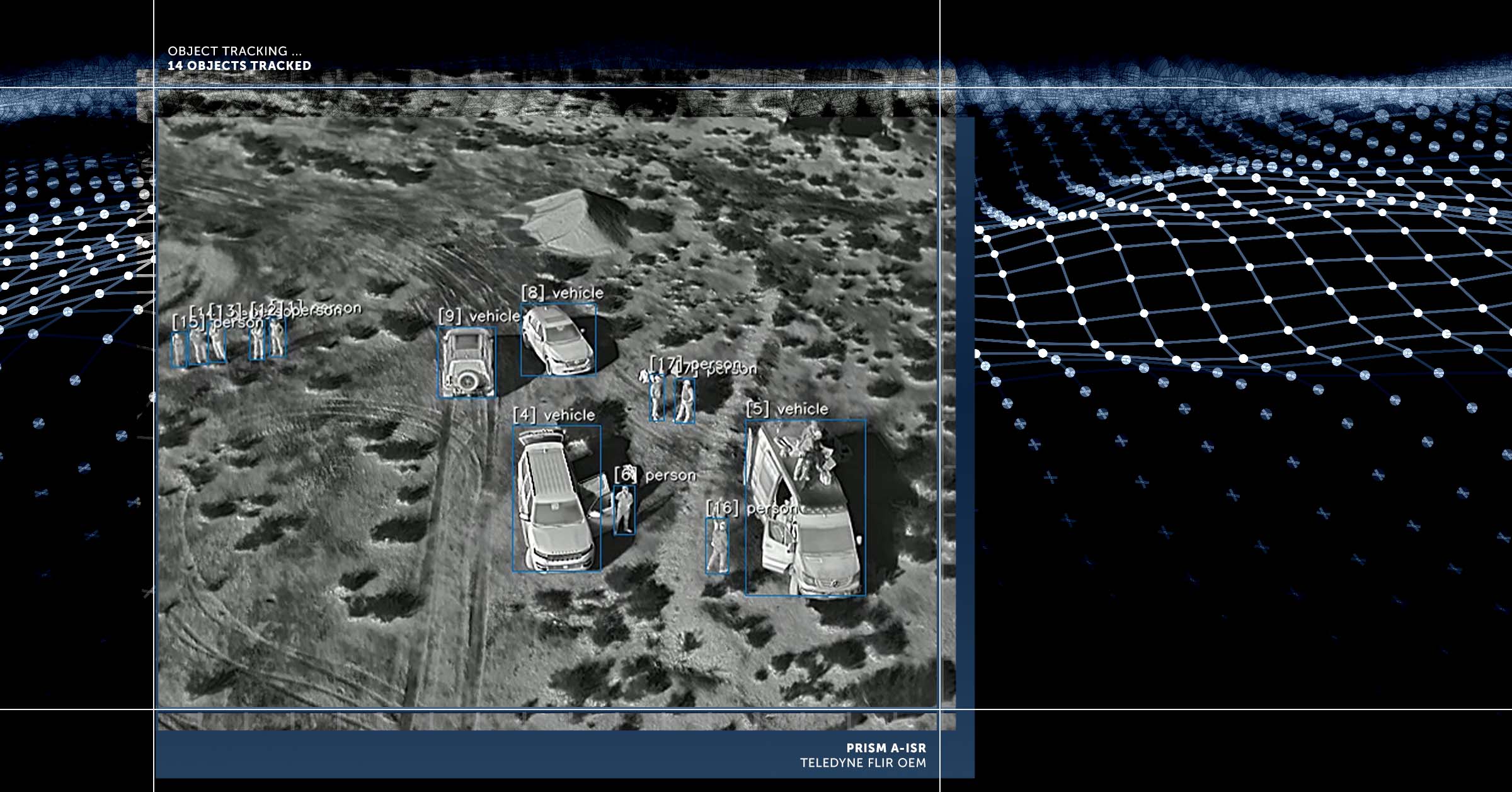 /globalassets/oem---flir/product-families/prism-ecosystem/prism-a-isr/prism-airborne-isr---article-header_web.jpg