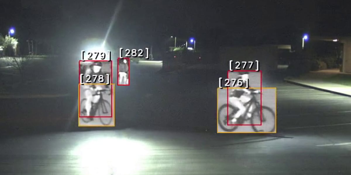 Tura-PDP-Pillar1-Images-Improve-Pedestrian_v2.jpg