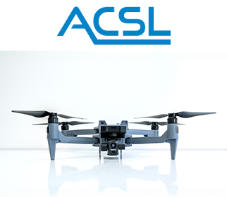 ACSL.png